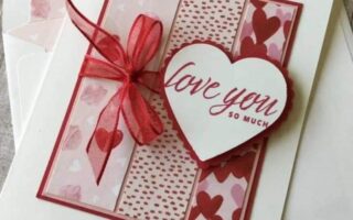 Valentines-Day-Cards-Ideas-featured-image