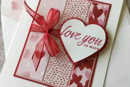 Valentines-Day-Cards-Ideas-featured-image