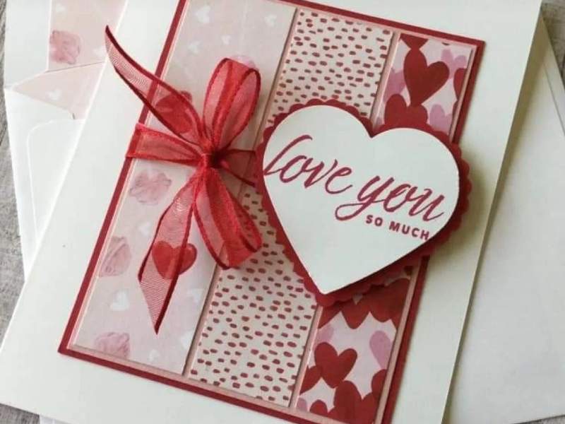 Valentines-Day-Cards-Ideas-featured-image
