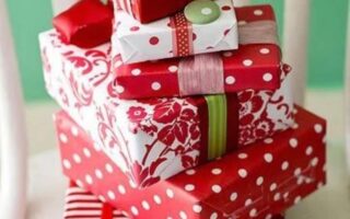 christmas-gift-ideas