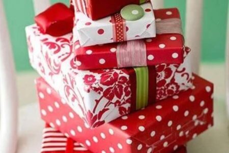 christmas-gift-ideas