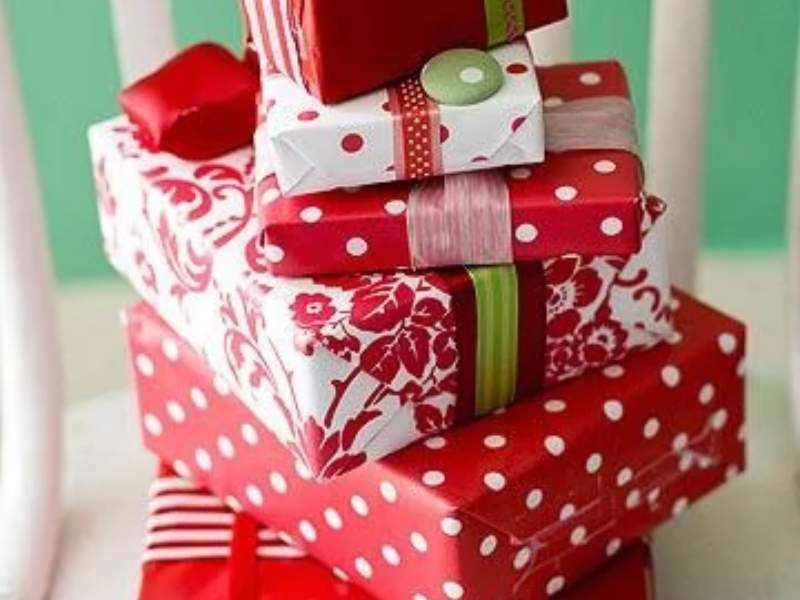 christmas-gift-ideas