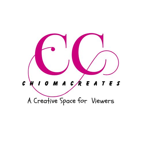 chiomacreates